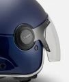 8H0017M03DYKECE_VESPA_HELMETS_JET HELMETS_BLUE_M_DETAIL 1_3480_4560.jpg