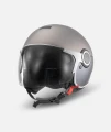 8H0017M03HQGECE_VESPA_HELMETS_JET HELMETS_GREY_M_3-4 FRONT_3480_4560.jpg