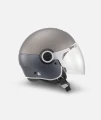 8H0017M03HQGECE_VESPA_HELMETS_JET HELMETS_GREY_M_RIGHT SIDE_3480_4560.jpg