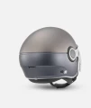 8H0017M03HQGECE_VESPA_HELMETS_JET HELMETS_GREY_M_3-4 BACK_3480_4560.jpg