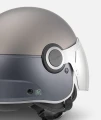 8H0017M03HQGECE_VESPA_HELMETS_JET HELMETS_GREY_M_DETAIL 1_3480_4560.jpg