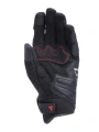 pol_pl_Rekawice-motocyklowe-letnie-Dainese-Namib-czarno-czerwono-biale-190893_4.jpg