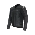 kurtka-motocyklowa-dainese-racing-5-perf (1).jpg