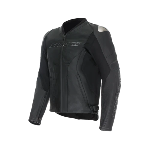 kurtka-motocyklowa-dainese-racing-5-perf (1).jpg