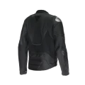 kurtka-motocyklowa-dainese-racing-5-perf.jpg