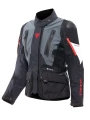 pol_pl_Kurtka-motocyklowa-damska-tekstylna-Dainese-Carve-Master-4-Gore-Tex-szaro-czarna-221759_1.webp