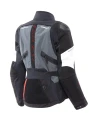 pol_pl_Kurtka-motocyklowa-damska-tekstylna-Dainese-Carve-Master-4-Gore-Tex-szaro-czarna-221759_2.webp