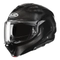 pol_pm_Kask-szczekowy-HJC-F100-CARBON-BLACK-czarny-21343_1.webp