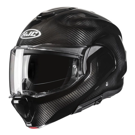 pol_pm_Kask-szczekowy-HJC-F100-CARBON-BLACK-czarny-21343_1.webp