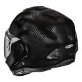 pol_pm_Kask-szczekowy-HJC-F100-CARBON-BLACK-czarny-21343_3.webp