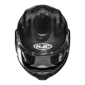 pol_pm_Kask-szczekowy-HJC-F100-CARBON-BLACK-czarny-21343_4.webp