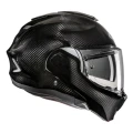pol_pm_Kask-szczekowy-HJC-F100-CARBON-BLACK-czarny-21343_5.webp