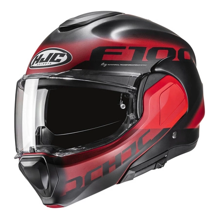 pol_pm_Kask-szczekowy-HJC-F100-HETAL-RED-czerwony-21345_1.webp