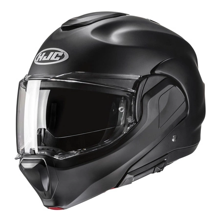 pol_pm_Kask-szczekowy-HJC-F100-SEMI-FLAT-BLACK-czarny-mat-21350_1.webp