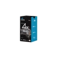 interkom-cardo-freecom-4x-single (1).jpg