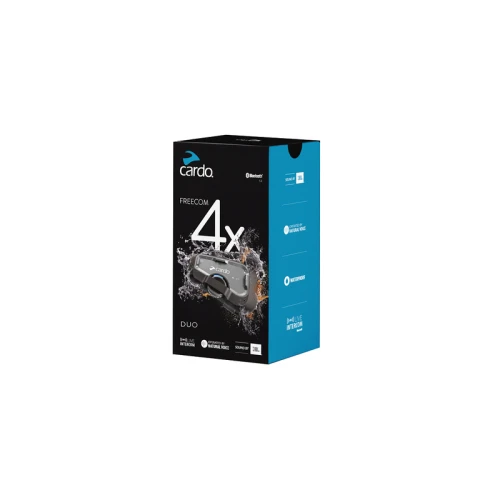interkom-cardo-freecom-4x-single (1).jpg