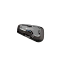 interkom-cardo-freecom-4x-single.jpg
