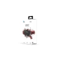 interkom-cardo-spirit-single (1).jpg