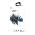 Interkom-Cardo-Spirit-HD-Single-Producent-Cardo.jpg