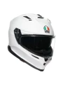 pol_pl_Kask-integralny-AGV-K7-Mono-bialy-208284_1.jpg