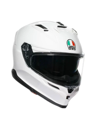 pol_pl_Kask-integralny-AGV-K7-Mono-bialy-208284_1.jpg