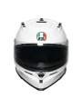 pol_pl_Kask-integralny-AGV-K7-Mono-bialy-208284_2.jpg