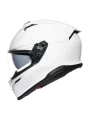 pol_pl_Kask-integralny-AGV-K7-Mono-bialy-208284_4.jpg