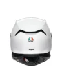 pol_pl_Kask-integralny-AGV-K7-Mono-bialy-208284_5.jpg