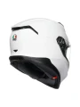 pol_pl_Kask-integralny-AGV-K7-Mono-bialy-208284_6.jpg