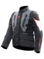 pol_pl_Kurtka-motocyklowa-tekstylna-Dainese-Carve-Master-4-Gore-Tex-szaro-czarna-221743_1.webp