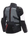 pol_pl_Kurtka-motocyklowa-tekstylna-Dainese-Carve-Master-4-Gore-Tex-szaro-czarna-221743_2.webp
