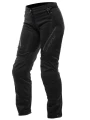 pol_pl_Spodnie-motocyklowe-damskie-tekstylne-Dainese-Drake-2-Super-Air-Tex-czarne-195110_1.jpg