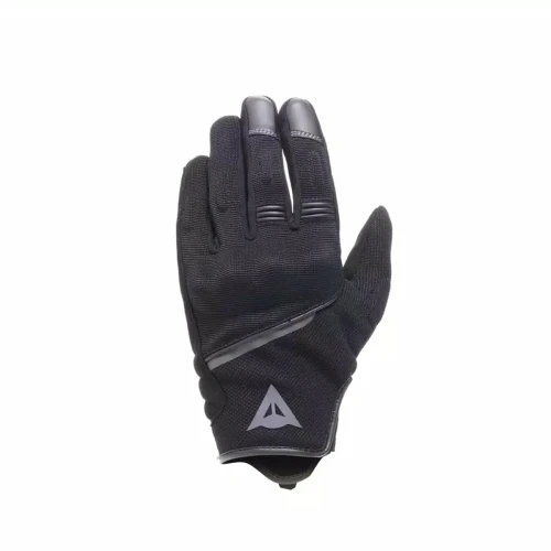 rekawice-dainese-metrax-air.webp