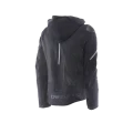 kurtka-motocyklowa-dainese-super-sprint-air-tex-jacket-wmn.jpg