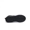 buty-motocyklowe-damskie-krotkie-tcx-nalbak-air-wmn-czarnozlote-_2_.jpg