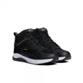 buty-motocyklowe-damskie-krotkie-tcx-nalbak-air-wmn-czarnozlote-_3_.jpg