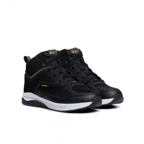 buty-motocyklowe-damskie-krotkie-tcx-nalbak-air-wmn-czarnozlote-_3_.jpg