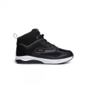 buty-motocyklowe-damskie-krotkie-tcx-nalbak-air-wmn-czarnozlote.jpg