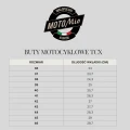 Buty Motocyklowe TCX.jpg