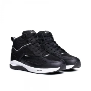 TCX Buty Motocyklowe Męskie Nalbak Air Black