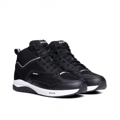 buty-motocyklowe-krotkie-tcx-nalbak-air-czarne (2).jpg