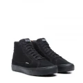 trampki-motocyklowe-tcx-street-3-air-czarne.jpg