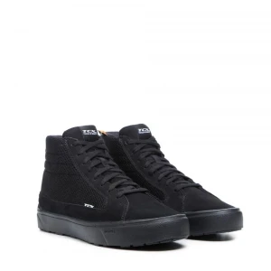 TCX Buty Motocyklowe Męskie Street 3 Air Black