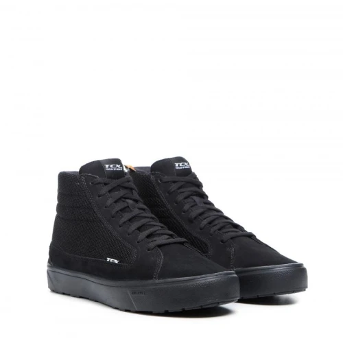 trampki-motocyklowe-tcx-street-3-air-czarne.jpg