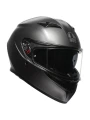 pol_pl_Kask-integralny-AGV-K3-Mono-Luna-szary-matowy-208196_1.jpg