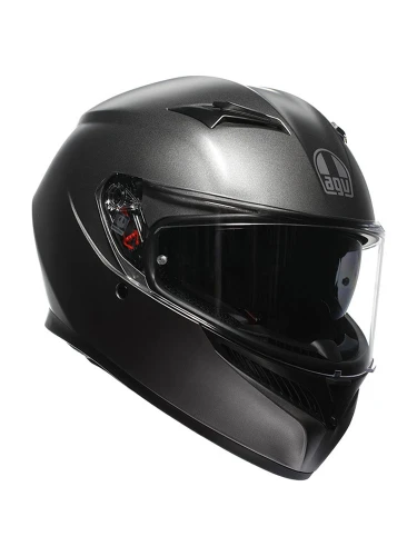 pol_pl_Kask-integralny-AGV-K3-Mono-Luna-szary-matowy-208196_1.jpg