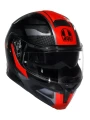 pol_pl_Kask-szczekowy-AGV-Streetmodular-Ledro-czarno-czerwony-208214_8.webp