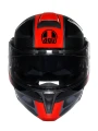 pol_pl_Kask-szczekowy-AGV-Streetmodular-Ledro-czarno-czerwony-208214_7.webp