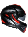 pol_pl_Kask-szczekowy-AGV-Streetmodular-Ledro-czarno-czerwony-208214_6.webp