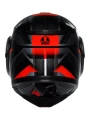 pol_pl_Kask-szczekowy-AGV-Streetmodular-Ledro-czarno-czerwony-208214_5.webp